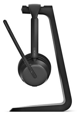 Фото - Гарнітура бездротова Epos IMPACT 1061 ANC