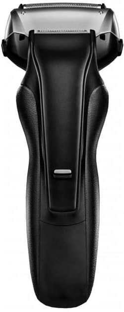 Фото - Бритва Panasonic ES-RT77-S520