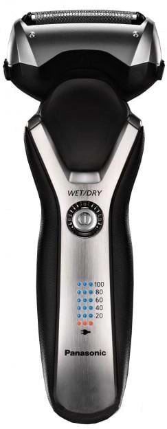 Фото - Бритва Panasonic ES-RT77-S520