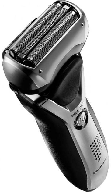 Фото - Бритва Panasonic ES-RT77-S520