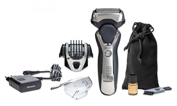 Фото - Бритва Panasonic ES-RT77-S520