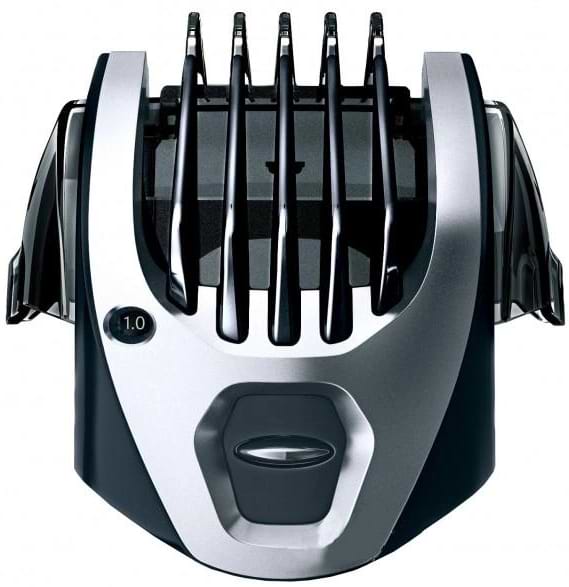 Фото - Бритва Panasonic ES-RT77-S520