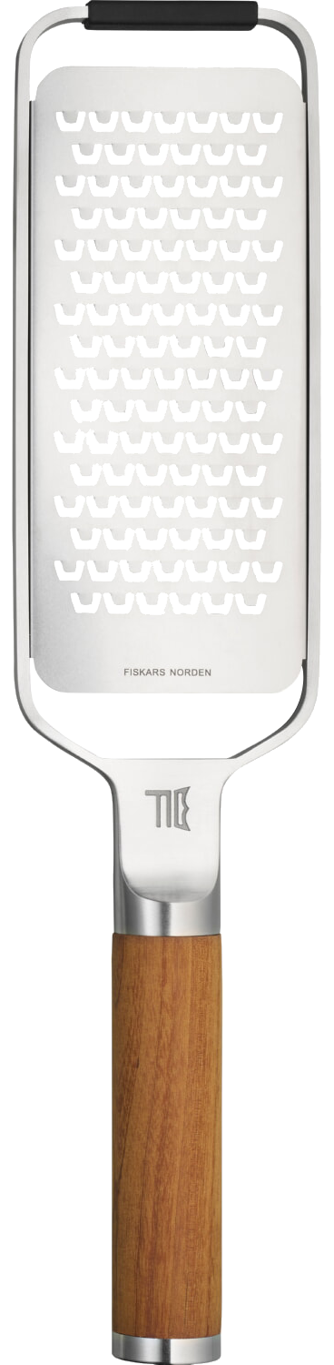 Фото - Терка Fiskars Norden (1065244)