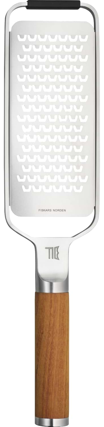 Фото - Терка Fiskars Norden (1065244)