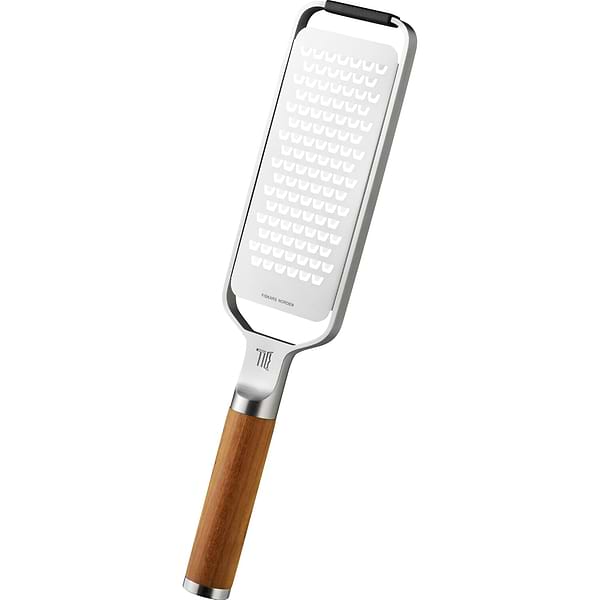 Фото - Терка Fiskars Norden (1065244)