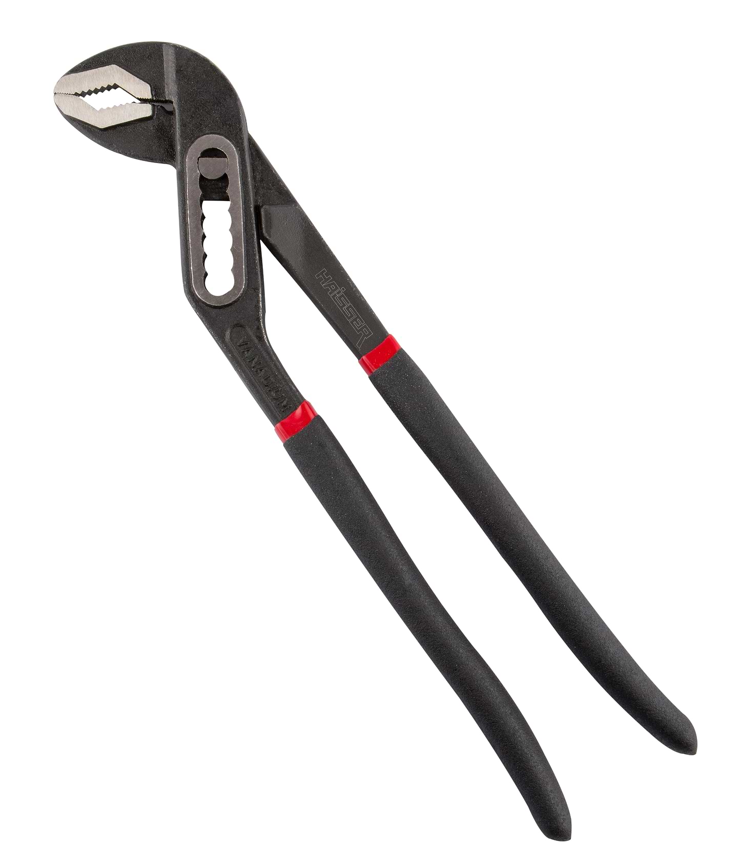 Клещи Сталь 250 мм (41149)