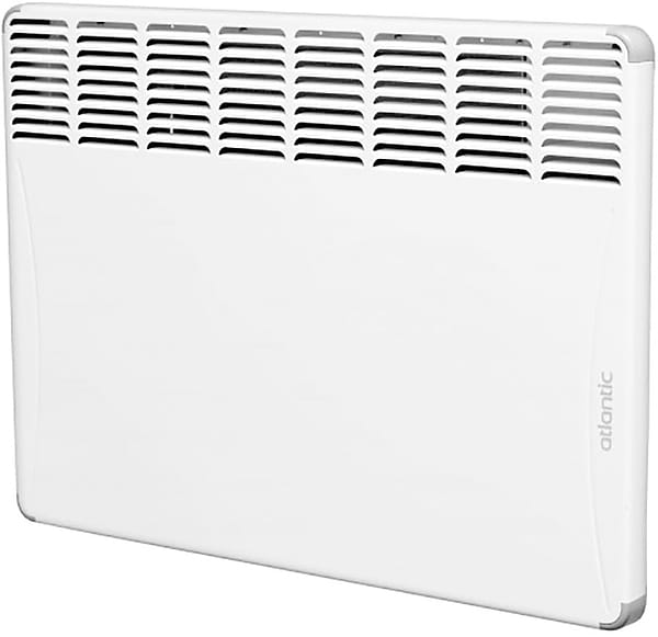 Фото - Конвектор Atlantic F17 Essential CMG BL-Meca/M (2000W)