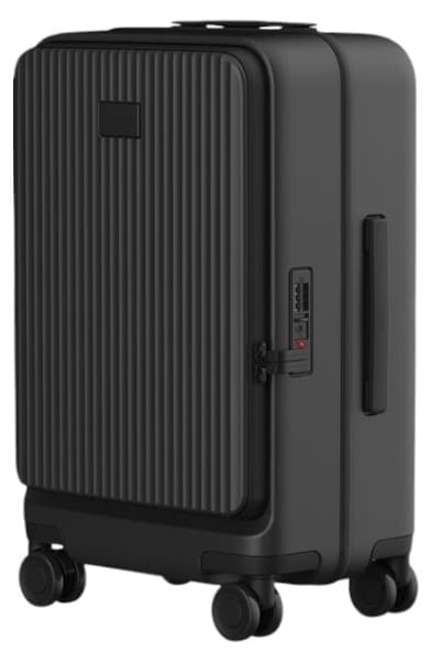 Валіза Xiaomi Front Opening Luggage 20" (BHR8768GL)