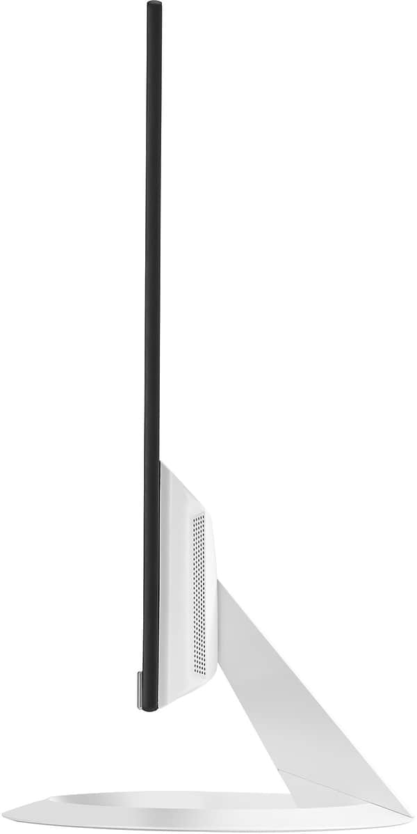 Фото - Монитор Asus VZ279HE-W