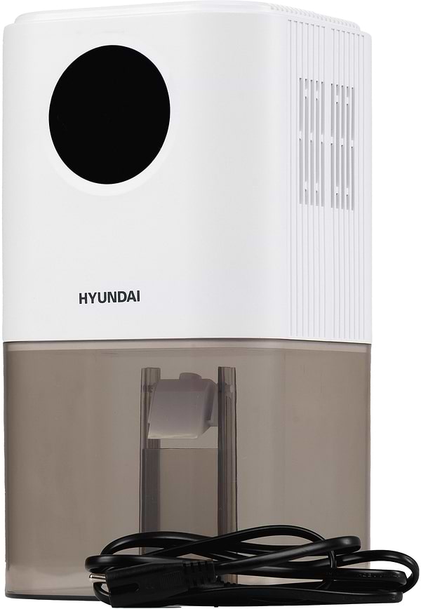 Фото - Осушитель воздуха Hyundai HDSH003UA