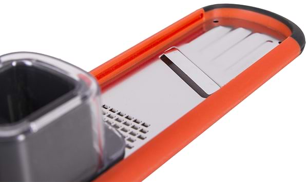 Фото - Терка Joseph Joseph слайсер 20048