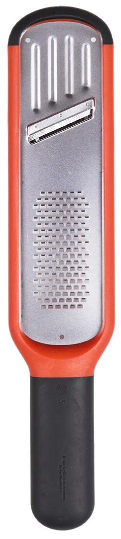 Фото - Терка Joseph Joseph слайсер 20048