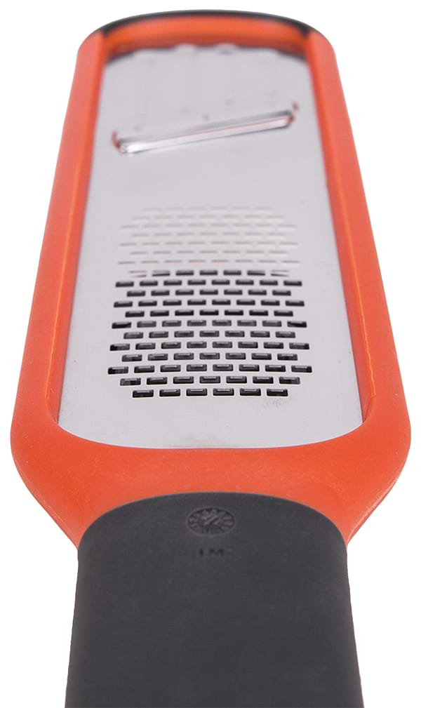 Фото - Терка Joseph Joseph слайсер 20048