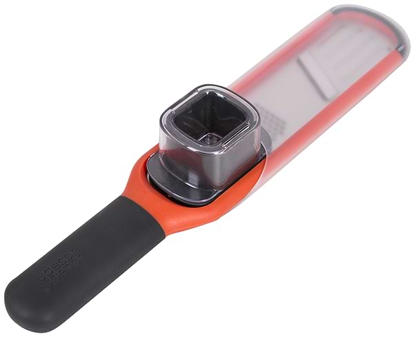 Фото - Терка Joseph Joseph слайсер 20048