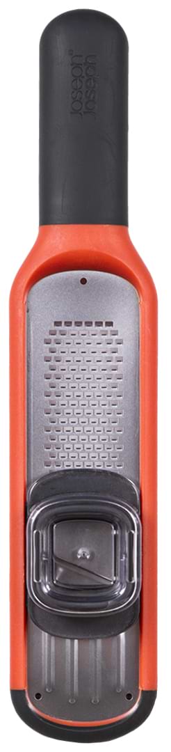 Фото - Терка Joseph Joseph слайсер 20048