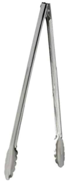 Щипці кухонні de Buyer 30 см 4788.30 - Фото 1