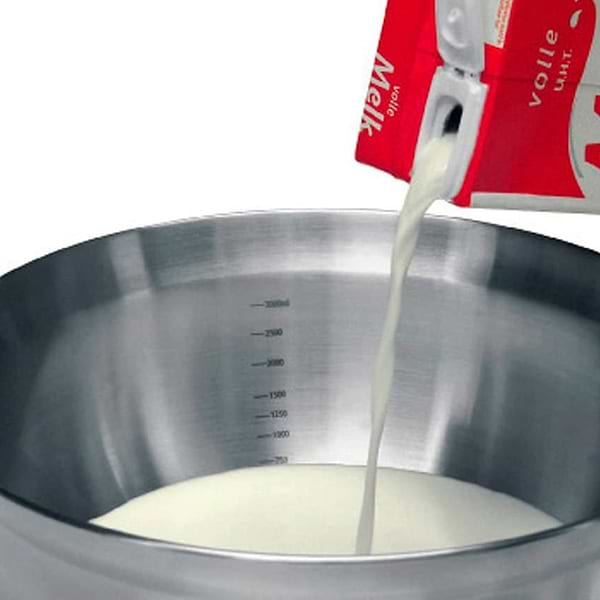 Фото - Миска Brabantia 1,6 л 363849