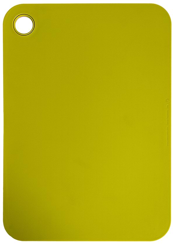 Фото - Набор разделочных досок Joseph Joseph 92104 24х34х0,6 см, 3 пр