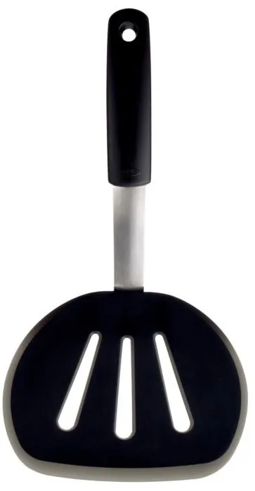 Фото - Лопатка кухонная OXO 1071533 Фото - Лопатка кухонная OXO 1071533