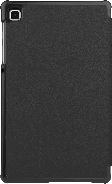 Фото - Чехол для планшета AIRON Premium for Samsung Galaxy Tab A7 Lite SM-T220/SM-T225 Black (4822352781064)