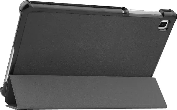 Фото - Чехол для планшета AIRON Premium for Samsung Galaxy Tab A7 Lite SM-T220/SM-T225 Black (4822352781064)