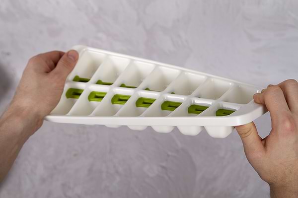 Фото - Форма для льоду Joseph Joseph 20018