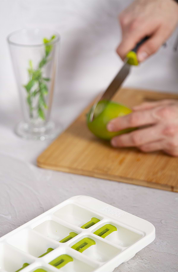 Фото - Форма для льоду Joseph Joseph 20018