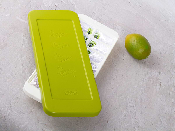 Фото - Форма для льоду Joseph Joseph 20018