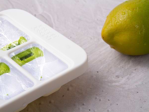 Фото - Форма для льоду Joseph Joseph 20018