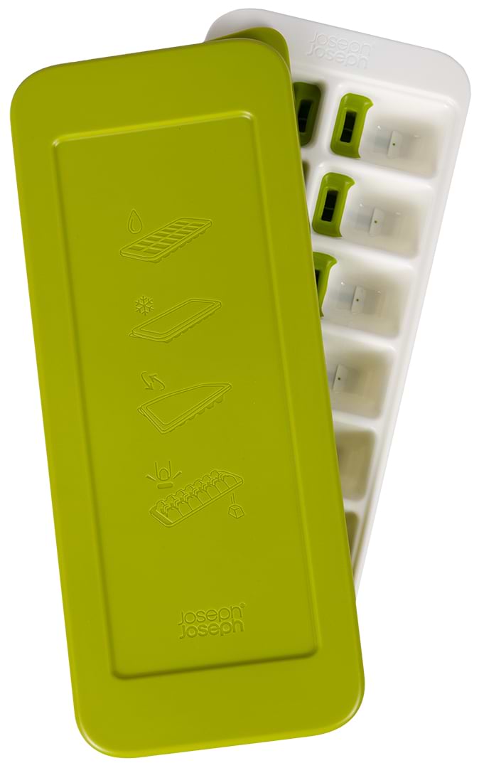 Форма для льоду Joseph Joseph 20018 - Фото 1