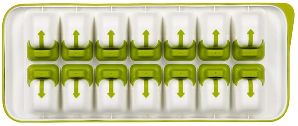 Фото - Форма для льоду Joseph Joseph 20018