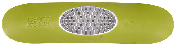 Фото - Прес для часнику Joseph Joseph 20062