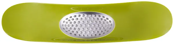 Фото - Прес для часнику Joseph Joseph 20062