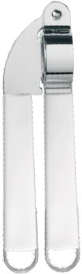 Фото - Пресс для чеснока Brabantia 400667