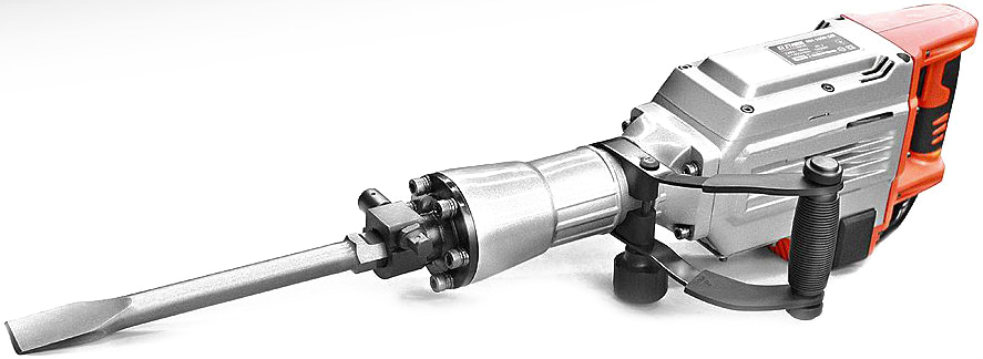 Молоток Stark RH 1800 DB (140060031)