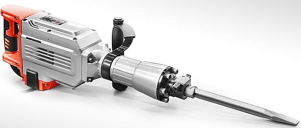 Фото - Молоток Stark RH 1800 DB (140060031)