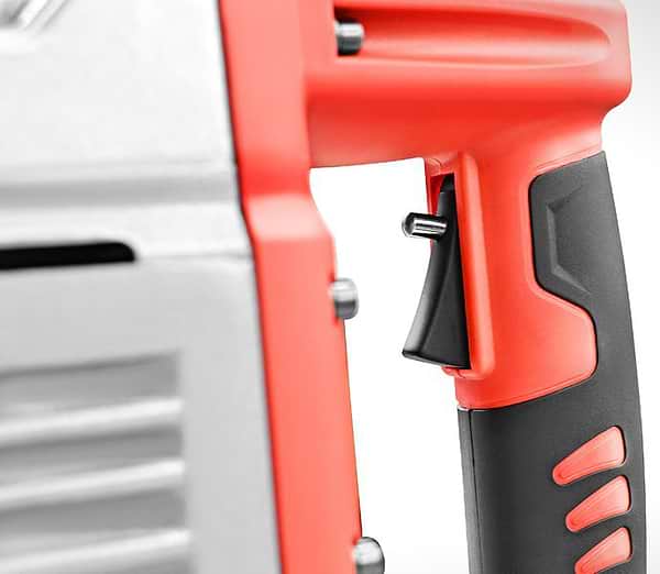 Фото - Молоток Stark RH 1800 DB (140060031)