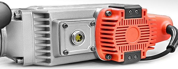 Фото - Молоток Stark RH 1800 DB (140060031)