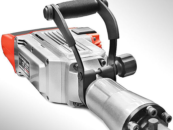 Фото - Молоток Stark RH 1800 DB (140060031)