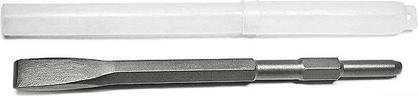 Фото - Молоток Stark RH 1800 DB (140060031)