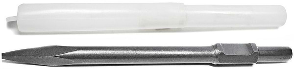 Фото - Молоток Stark RH 1800 DB (140060031)