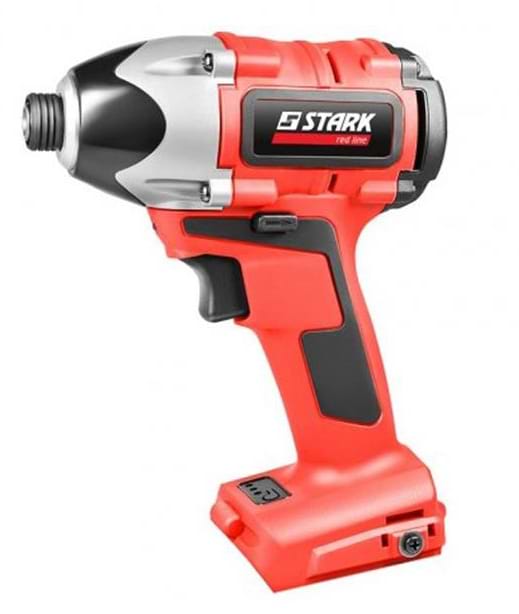Гайковерт аккумуляторный Stark CID-1830 B Body (210018210)