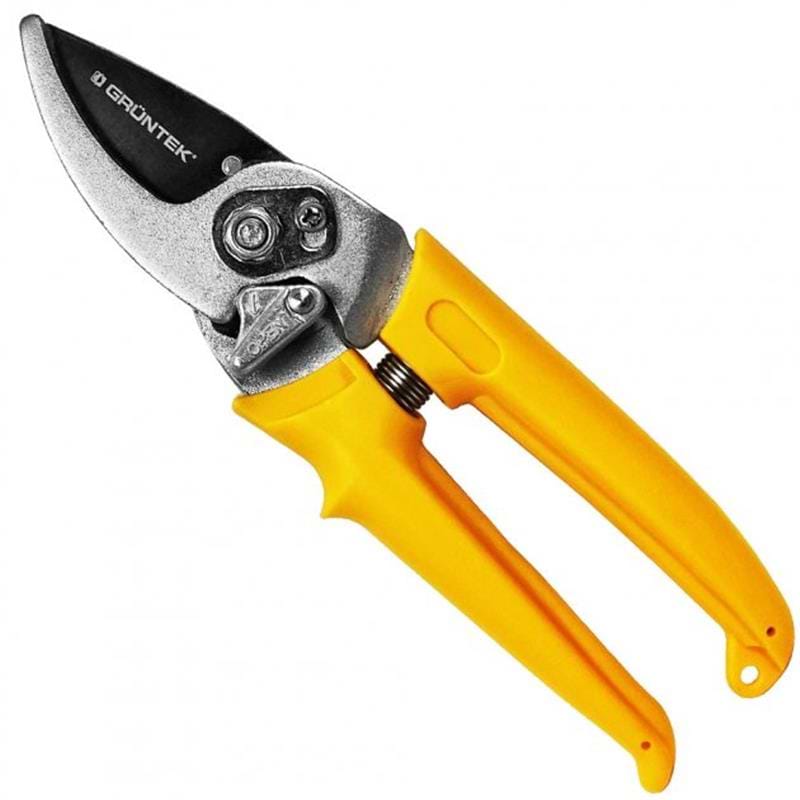 Ножницы садовые Gruntek Storch 195 мм (295211188)