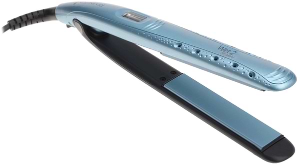 Фото - Выпрямитель волос Remington S7300