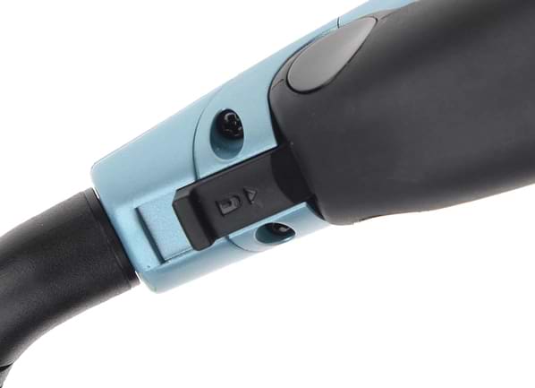 Фото - Выпрямитель волос Remington S7300