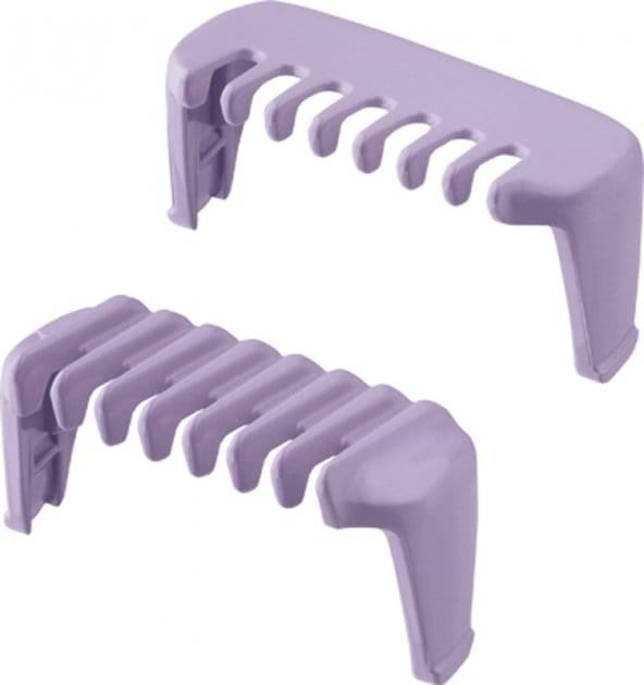 Фото - Жіночий тример Remington BKT4000