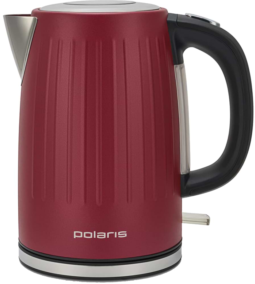 Електричний чайник Polaris PWK 1798CA