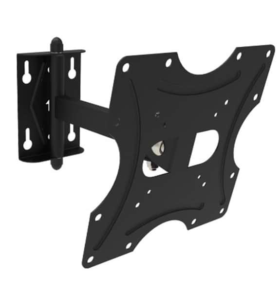 Крепление для телевизора Квадо К-341