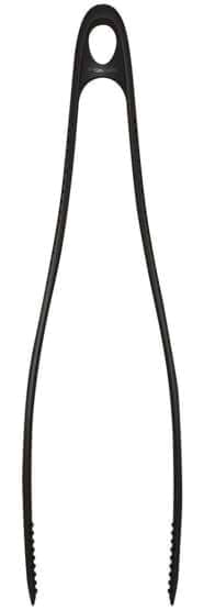 Фото - Щипцы кухонные Fiskars Essential 37.5 см (1079062)