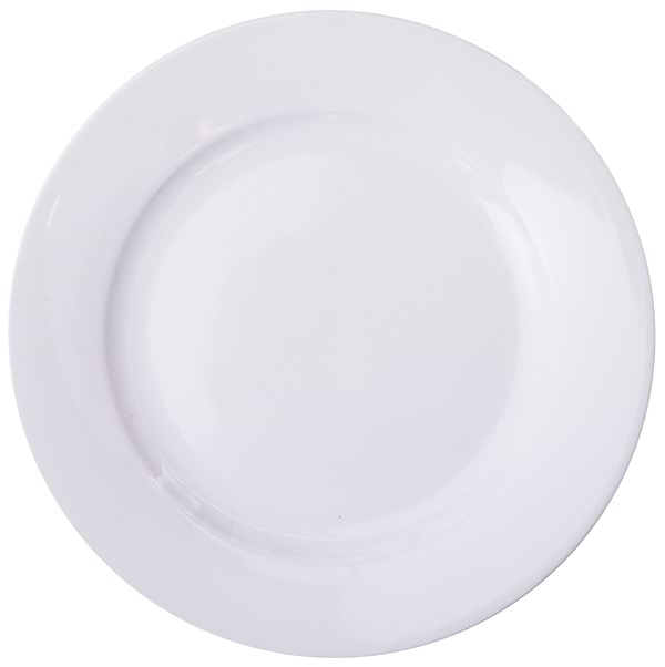 Фото - Тарілка Helfer 21-04-077